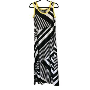 maxi women dresses Women's Rosewood Romance Ivory Multi Floral Flutter Sleeve Dress | Size: L Size:Size 5-6 Sika Alani Dress - cat:apparel/offline/custom/relaxed-fit Flowing maxi pleated dress